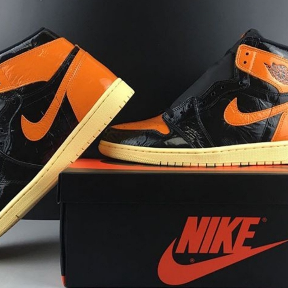 jordan 1 shattered backboard 3.0 gs